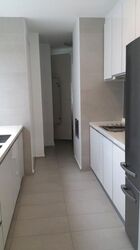 The Vermont On Cairnhill (D9), Apartment #471321711